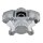 Rear left brake calliper METZGER for VOLVO S70 (874)