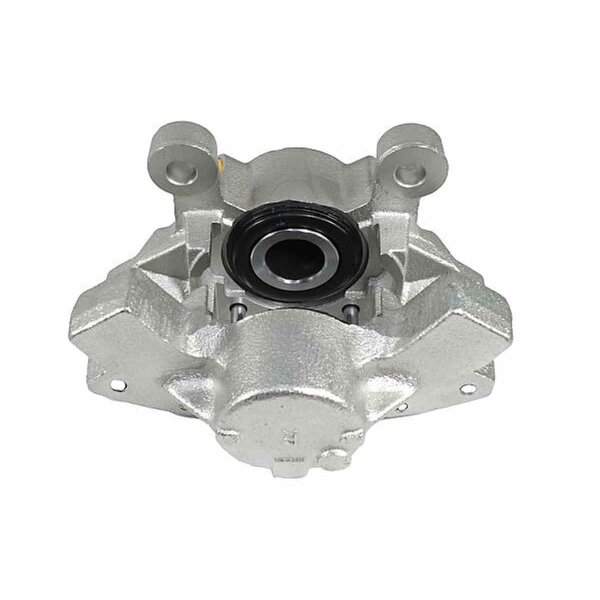 Bremssattel hinten rechts METZGER für VOLVO S70 (874)