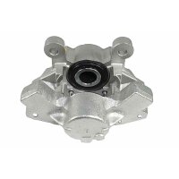 Bremssattel hinten rechts METZGER für VOLVO S70 (874)