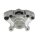 Rear right brake calliper METZGER for VOLVO S70 (874)