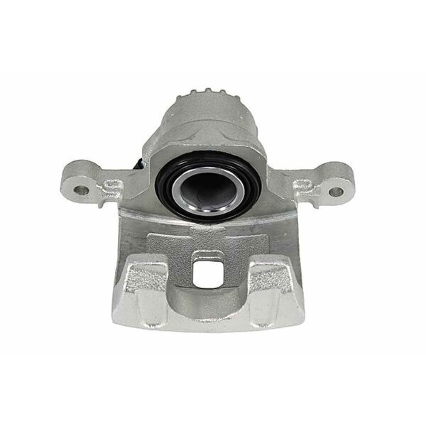 Bremssattel hinten links METZGER für KIA SORENTO I