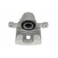 Bremssattel hinten links METZGER für KIA SORENTO I