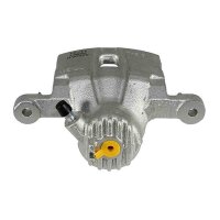Bremssattel hinten links METZGER für KIA SORENTO I
