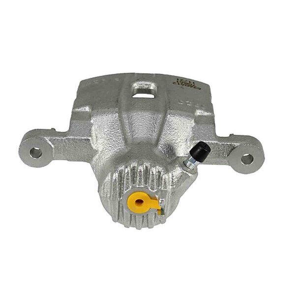 Rear right brake calliper METZGER for KIA SORENTO I