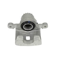 Rear right brake calliper METZGER for KIA SORENTO I