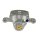 Rear right brake calliper METZGER for KIA SORENTO I
