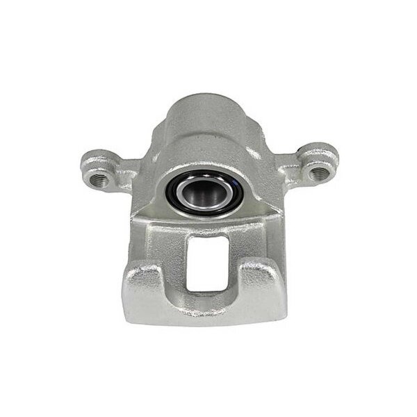 Rear left brake calliper METZGER for NISSAN X-TRAIL I