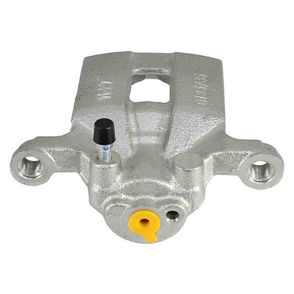 Rear right brake calliper METZGER for NISSAN X-TRAIL I