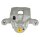 Rear right brake calliper METZGER for NISSAN X-TRAIL I