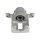 Rear right brake calliper METZGER for NISSAN X-TRAIL I