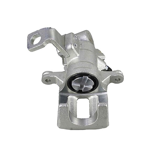 Bremssattel hinten links METZGER für HONDA CIVIC VII