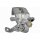 Bremssattel hinten links METZGER für HONDA CIVIC VII