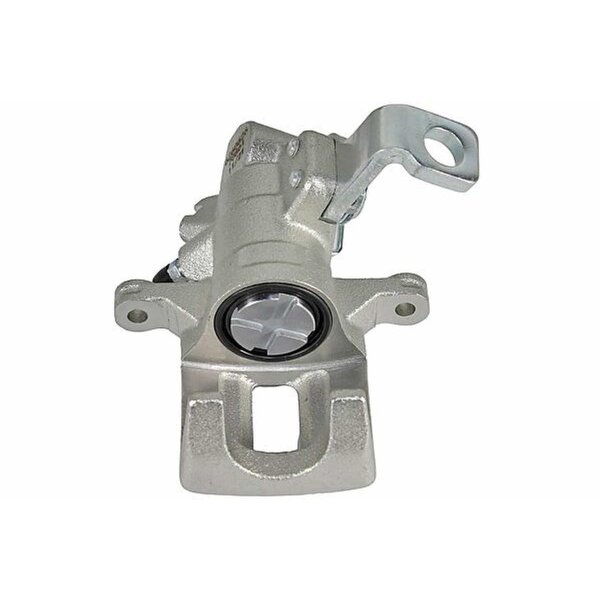 Bremssattel hinten rechts METZGER für HONDA CIVIC VII