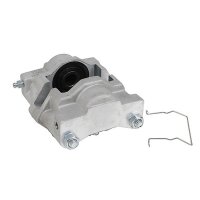 Rear right brake calliper METZGER for CITROËN C5 II