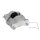 Rear right brake calliper METZGER for CITROËN C5 II