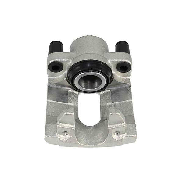 Rear left brake calliper METZGER for VOLVO XC90 I