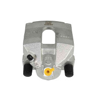 Bremssattel hinten links METZGER für VOLVO XC90 I