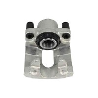 Rear left brake calliper METZGER for VOLVO XC90 I