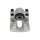 Rear left brake calliper METZGER for VOLVO XC90 I