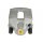 Rear right brake calliper METZGER for VOLVO XC90 I