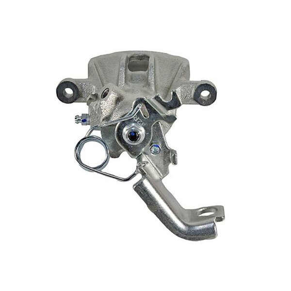 Bremssattel hinten rechts METZGER für HONDA ACCORD VI