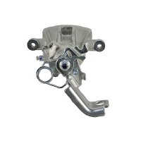 Bremssattel hinten rechts METZGER für HONDA ACCORD VI