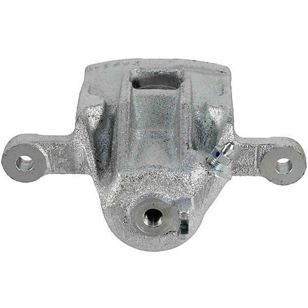 Bremssattel METZGER für SANTA FÉ