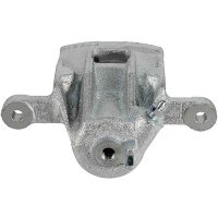 Brake caliper METZGER for SANTA FÉ