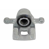 Brake caliper METZGER for SANTA FÉ