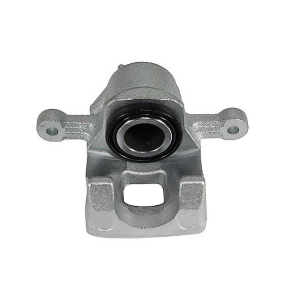 Bremssattel METZGER für SANTA FÉ