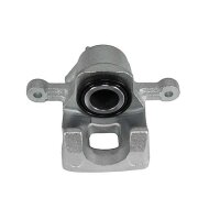 Bremssattel METZGER für SANTA FÉ