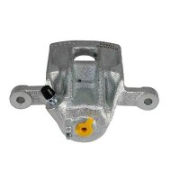 Bremssattel METZGER für SANTA FÉ