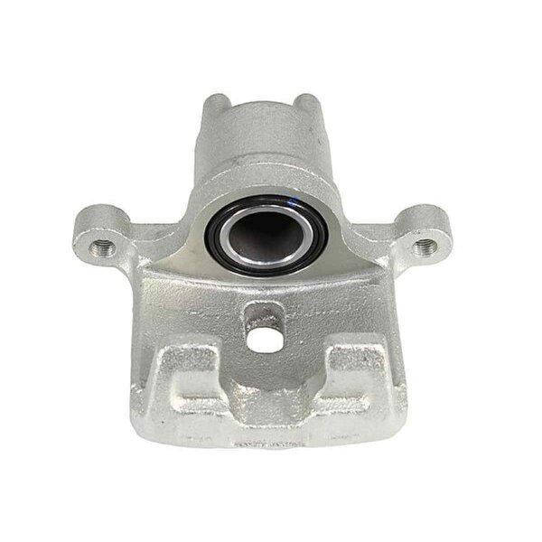 Rear right brake calliper METZGER for PAJERO III