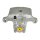 Rear right brake calliper METZGER for PAJERO III