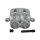 Brake caliper front left METZGER for PAJERO III