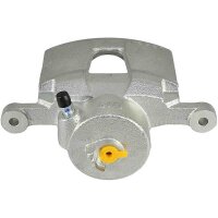 Bremssattel vorne links METZGER für DAEWOO NUBIRA Wagon