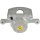 Brake caliper front left METZGER for DAEWOO NUBIRA Wagon