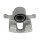 Brake caliper front left METZGER for DAEWOO NUBIRA Wagon