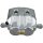 Front right Piston Brake Caliper 2-piston METZGER for SUBARU FORESTER and others