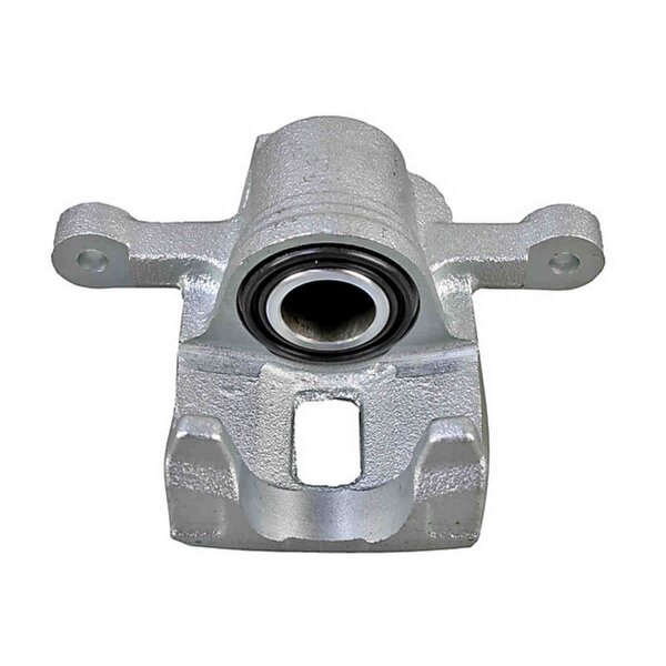 Bremssattel hinten links METZGER für CHEVROLET LACETTI (J200)