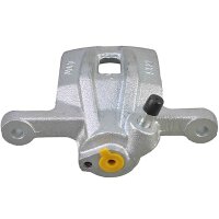 Bremssattel hinten links METZGER für CHEVROLET...
