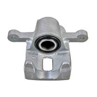 Bremssattel hinten links METZGER für CHEVROLET...