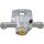 Bremssattel hinten links METZGER für CHEVROLET LACETTI (J200)