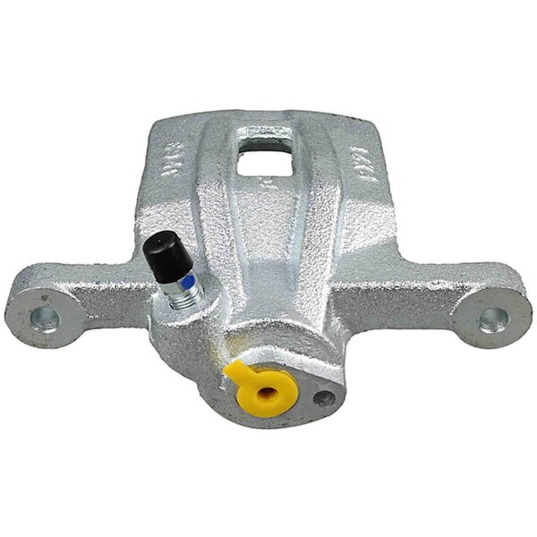 Rear right brake calliper METZGER for CHEVROLET LACETTI (J200)