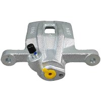 Bremssattel hinten rechts METZGER für CHEVROLET...