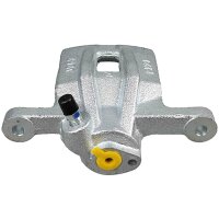 Rear right brake calliper METZGER for CHEVROLET LACETTI...