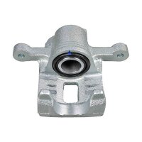Rear right brake calliper METZGER for CHEVROLET LACETTI...