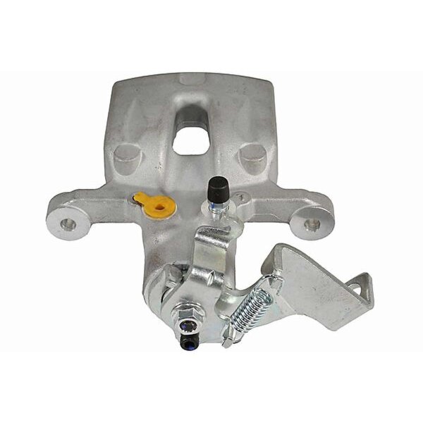 Bremssattel hinten links METZGER für i30 (GD)