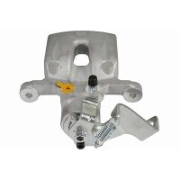 Bremssattel hinten links METZGER für i30 (GD)