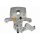 Bremssattel hinten links METZGER für i30 (GD)